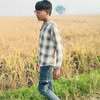 Ehtesham khan