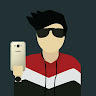  ไอคอนของ player