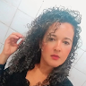 Márcia Santa Brígida