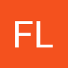 FL KAISE