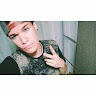 Anderson Germann