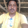 gobinda raul