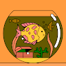 SnappyFrog