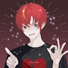 Ariven