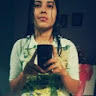 Icon dari player
