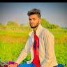 Zohaib Anwar