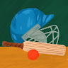 Shakil Hasan