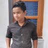 FARDIN PATHAN