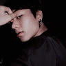 Thet paing Hmue (Tattoo)
