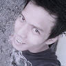 aunurrofiq rizal