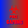 Poke Gaming