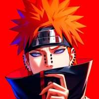 DizzyNinja