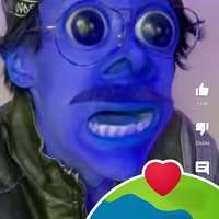 bengbong