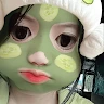 SnappyHero