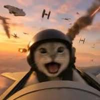 Starokun_.