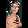 Lukinha$
