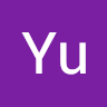 Yu Uu