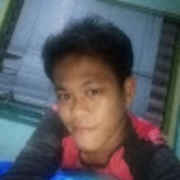 Sabri Abd Halim