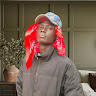 KEAHDAVID