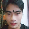 Thần Thượng