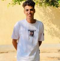SneakyStar