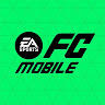 EA SPORTS FC MOBILE