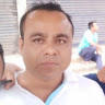Manuj Saikia