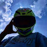 Aarush