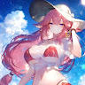 Yae Miko