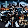 blackdeath09