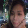 Emily Siew hui