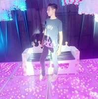 ShinyRobot