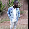 Kwanele Mcoyi