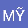 Icon of player