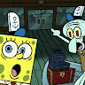 SpongeBob
