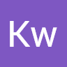 Kw Wk