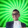 ShinyWizard