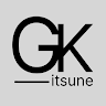 kitsunegaming