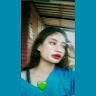 Jomjam