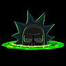 SrGGLua