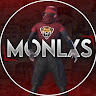MONLXS