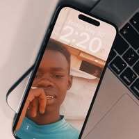 SnappyLion