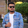 Dhiraj Bhul