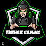YouTube Gamar