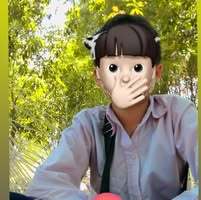 SunnyCactus