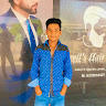 Harish Prajapat