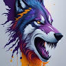 vectorruge 2