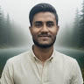 Raisan Naseeb