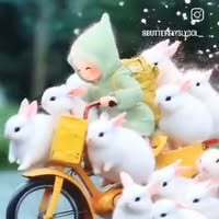 ZappyGhost
