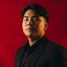player 的圖示